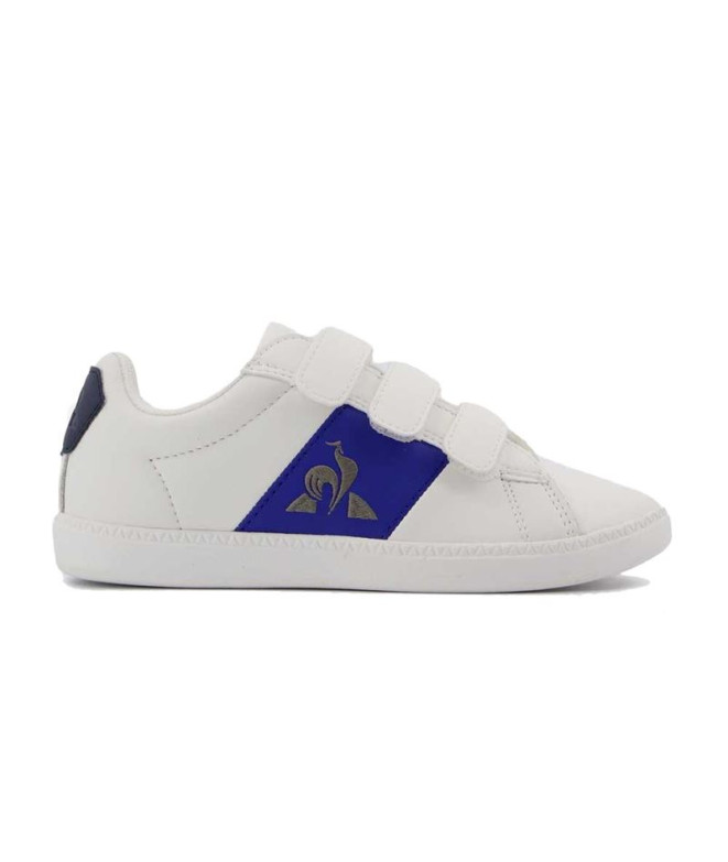 Zapatillas Le coq Sportif Courtclassic Ps...