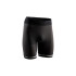 Pantalón de Trail Lurbel Spirit Shorts Hombre Marengo