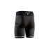 Pantalón de Trail Lurbel Spirit Shorts Hombre Marengo