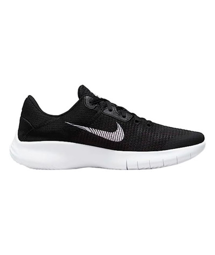 Zapatillas de Running Nike Flex Experience Run 11 hombre
