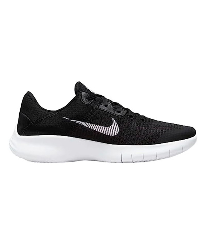 Zapatillas de Running Nike Flex Experience Run...