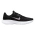 Zapatillas de Running Nike Flex Experience Run 11 hombre