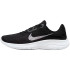 Zapatillas de Running Nike Flex Experience Run 11 hombre
