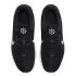 Zapatillas de Running Nike Flex Experience Run 11 hombre