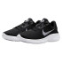 Zapatillas de Running Nike Flex Experience Run 11 hombre