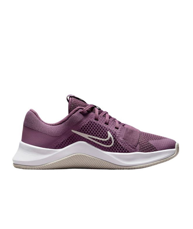 Zapatillas de Fitness Nike Mc Trainer 2 Wo...