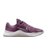 Zapatillas de Fitness Nike Mc Trainer 2 Wo Training mujer