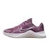 Zapatillas de Fitness Nike Mc Trainer 2 Wo Training mujer
