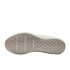 Zapatillas de Fitness Nike Mc Trainer 2 Wo Training mujer