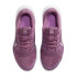 Zapatillas de Fitness Nike Mc Trainer 2 Wo Training mujer