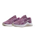 Zapatillas de Fitness Nike Mc Trainer 2 Wo Training mujer