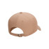 Gorra Nike U Nk Club U Cb Fut Wsh