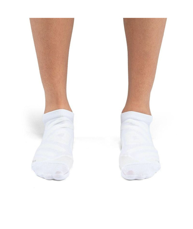 Calcetines de Running On running Performance Mujer