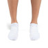 Calcetines de Running On running Performance Mujer