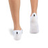 Calcetines de Running On running Performance Mujer