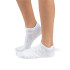 Calcetines de Running On running Performance Mujer