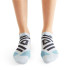 Calcetines de Running On running Performance Mujer