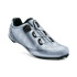 Zapatillas de ciclismo Spiuk Aldama Road Plata