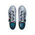 Zapatillas de ciclismo Spiuk Aldama Road Plata