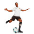 Camiseta de Fútbol Puma Valencia.C.F Repl Hombre