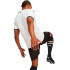 Camiseta de Fútbol Puma Valencia.C.F Repl Hombre