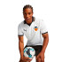 Camiseta de Fútbol Puma Valencia.C.F Repl Hombre