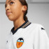 Camiseta de Fútbol Puma Valencia.C.F Repl Infantil