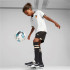 Camiseta de Fútbol Puma Valencia.C.F Repl Infantil