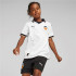 Camiseta de Fútbol Puma Valencia.C.F Repl Infantil