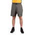 Pantalones de Montaña Trangoworld Limut Th Hombre
