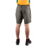 Pantalones de Montaña Trangoworld Limut Th Hombre