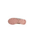 Zapatillas de Casual Munich Dash Kid 150 Infantil Rosa
