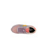 Zapatillas de Casual Munich Dash Kid 150 Infantil Rosa