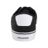 Zapatillas Converse Belmont Ox Black/White/Black Hombre