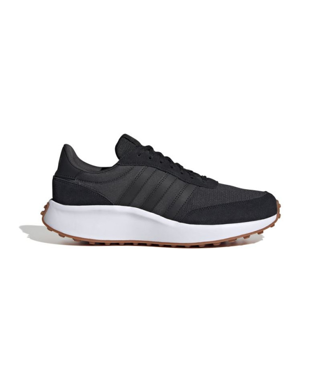 Zapatillas adidas Run 70S Hombre