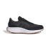 Zapatillas adidas Run 70S Hombre