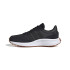 Zapatillas adidas Run 70S Hombre