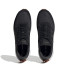 Zapatillas adidas Run 70S Hombre