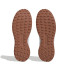 Zapatillas adidas Run 70S Hombre