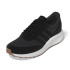 Zapatillas adidas Run 70S Hombre