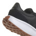 Zapatillas adidas Run 70S Hombre