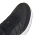 Zapatillas adidas Run 70S Hombre
