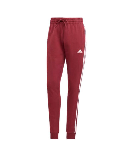 Pantalones adidas 3S Ft Cf Pt Mujer