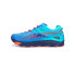 Zapatillas de Trail Altra Mont Blanc Blue Hombre