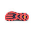 Zapatillas de Trail Altra Mont Blanc Blue Hombre