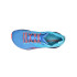 Zapatillas de Trail Altra Mont Blanc Blue Hombre