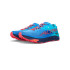 Zapatillas de Trail Altra Mont Blanc Blue Hombre