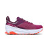 Zapatillas de Trail Altra Olympus 5 Purple/Orange Mujer