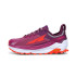 Zapatillas de Trail Altra Olympus 5 Purple/Orange Mujer