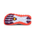 Zapatillas de Trail Altra Olympus 5 Purple/Orange Mujer